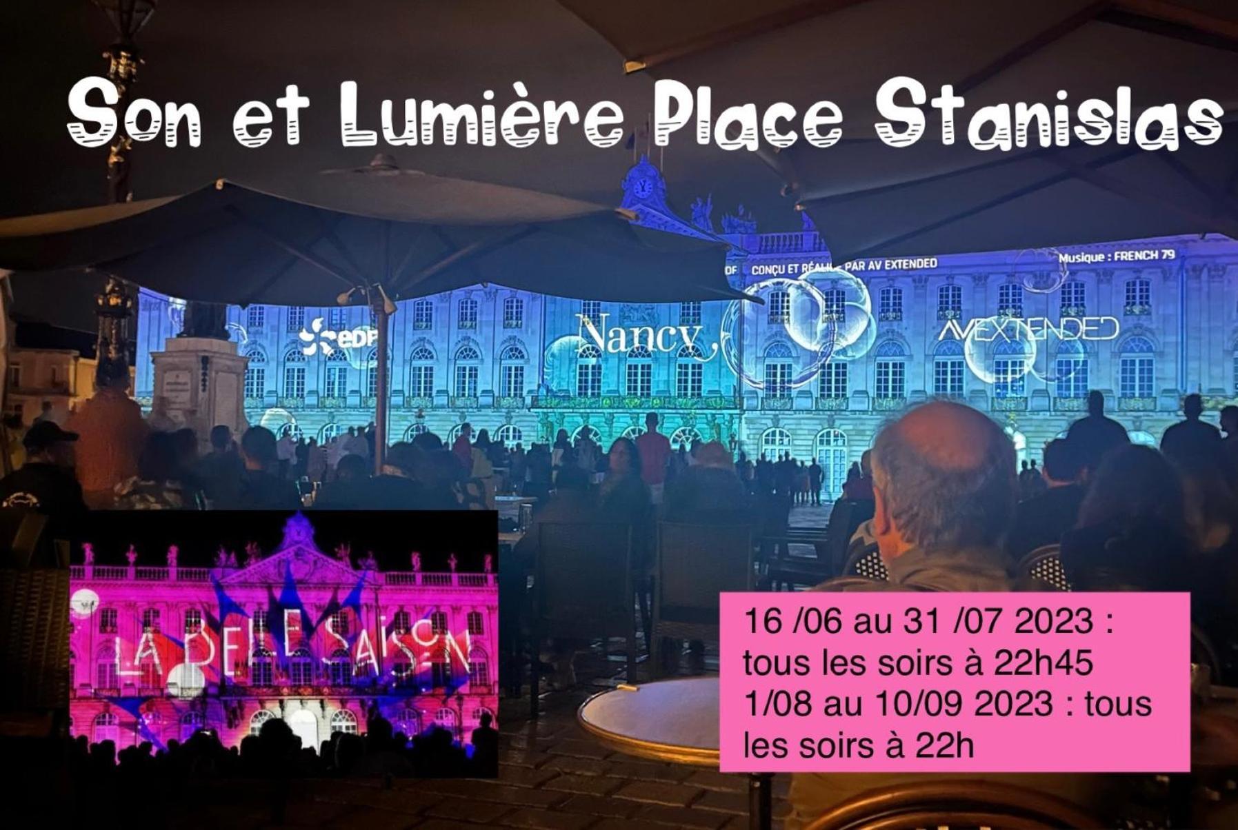 Nancy Thermal A 2 Min -Le 1909- 8 Pers- Parking Chez Julie Kültér fotó